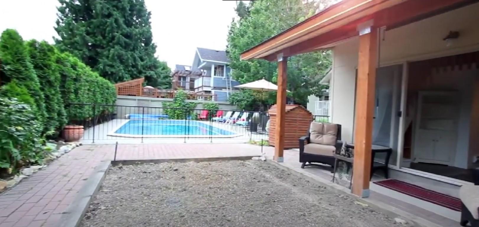 









1023


Lawrence

Avenue,
Kelowna,




BC
V1Y 6M3

