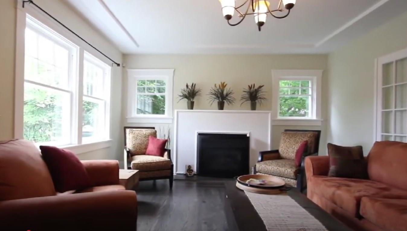 









1023


Lawrence

Avenue,
Kelowna,




BC
V1Y 6M3

