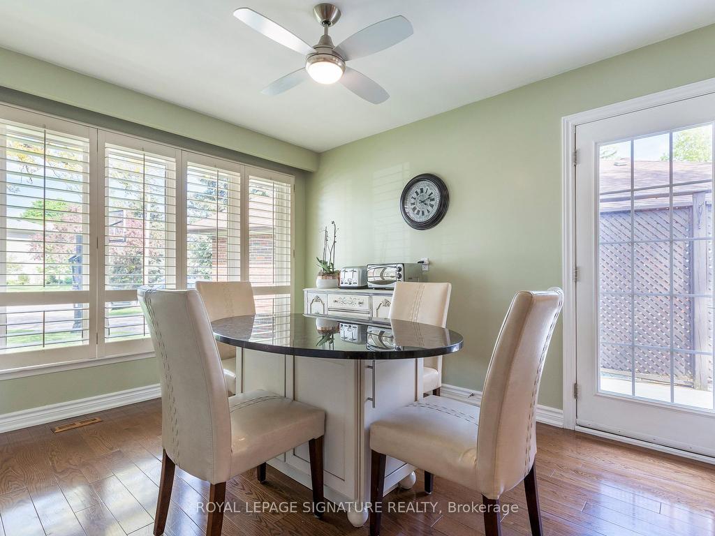 









31


Norbert

Crescent,
Toronto,




ON
M9C 3J8

