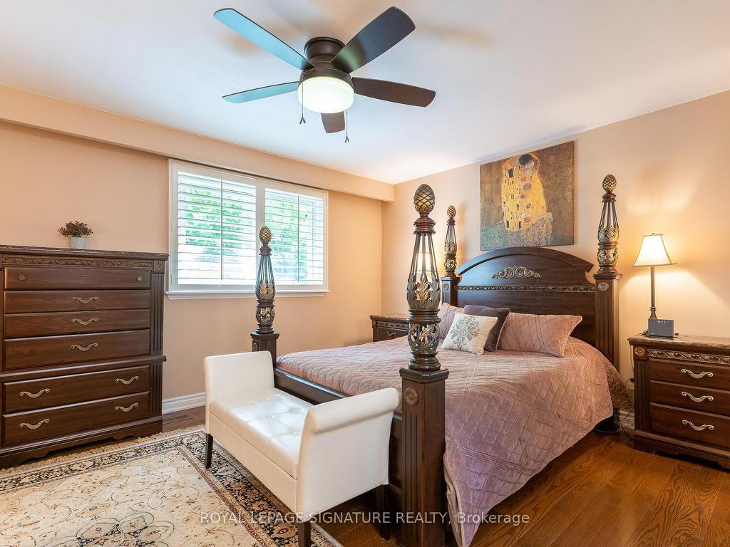 









31


Norbert

Crescent,
Toronto,




ON
M9C 3J8

