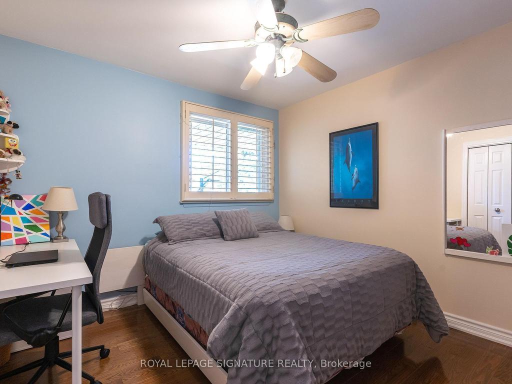 









31


Norbert

Crescent,
Toronto,




ON
M9C 3J8

