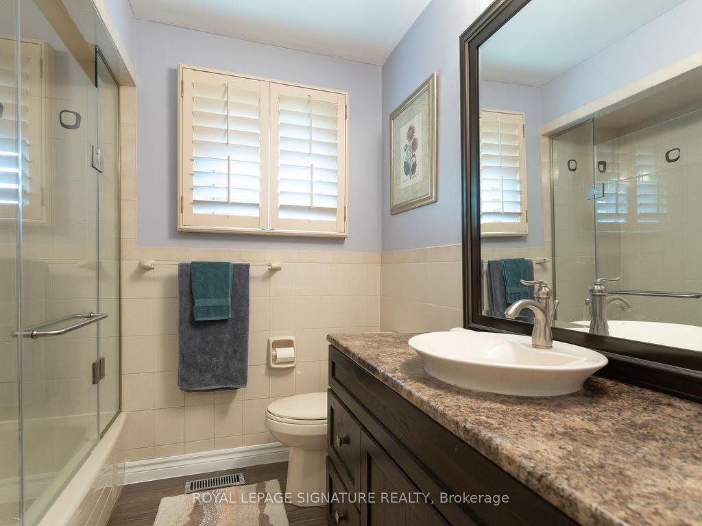









31


Norbert

Crescent,
Toronto,




ON
M9C 3J8

