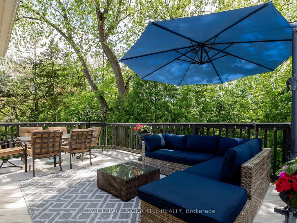 









31


Norbert

Crescent,
Toronto,




ON
M9C 3J8

