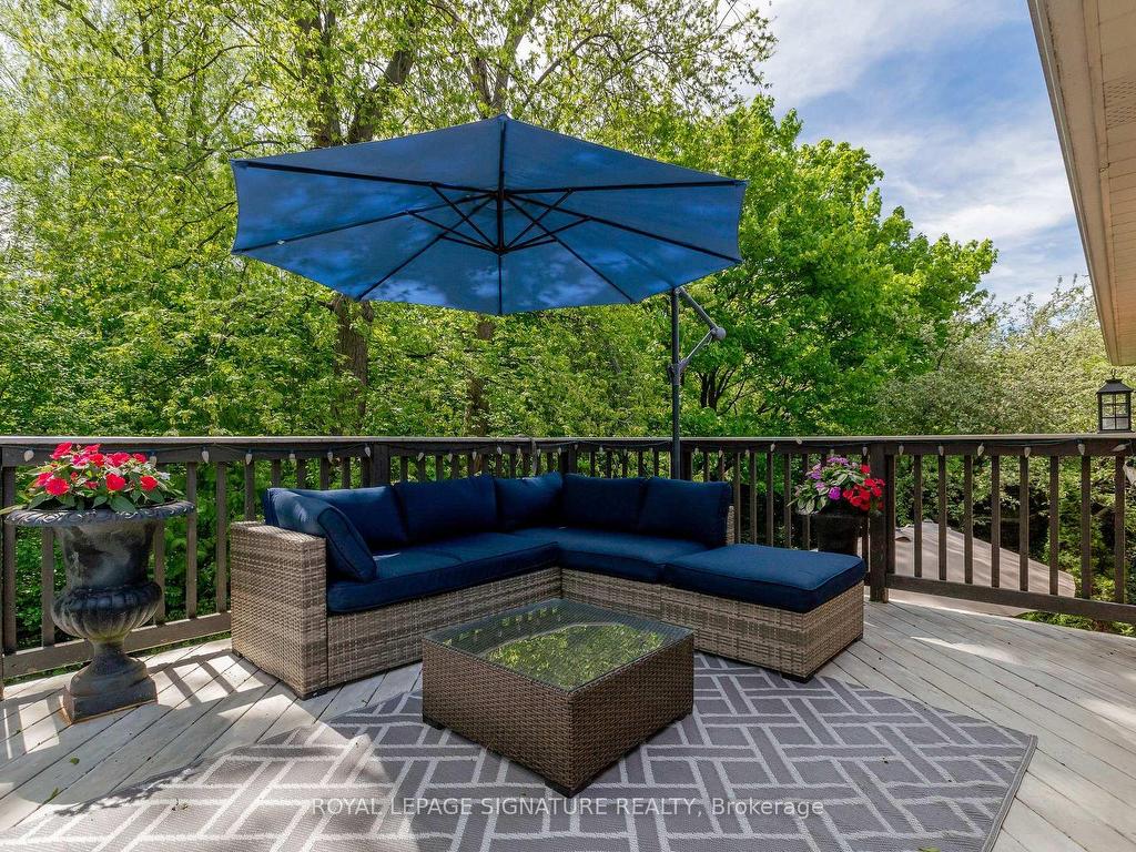 









31


Norbert

Crescent,
Toronto,




ON
M9C 3J8

