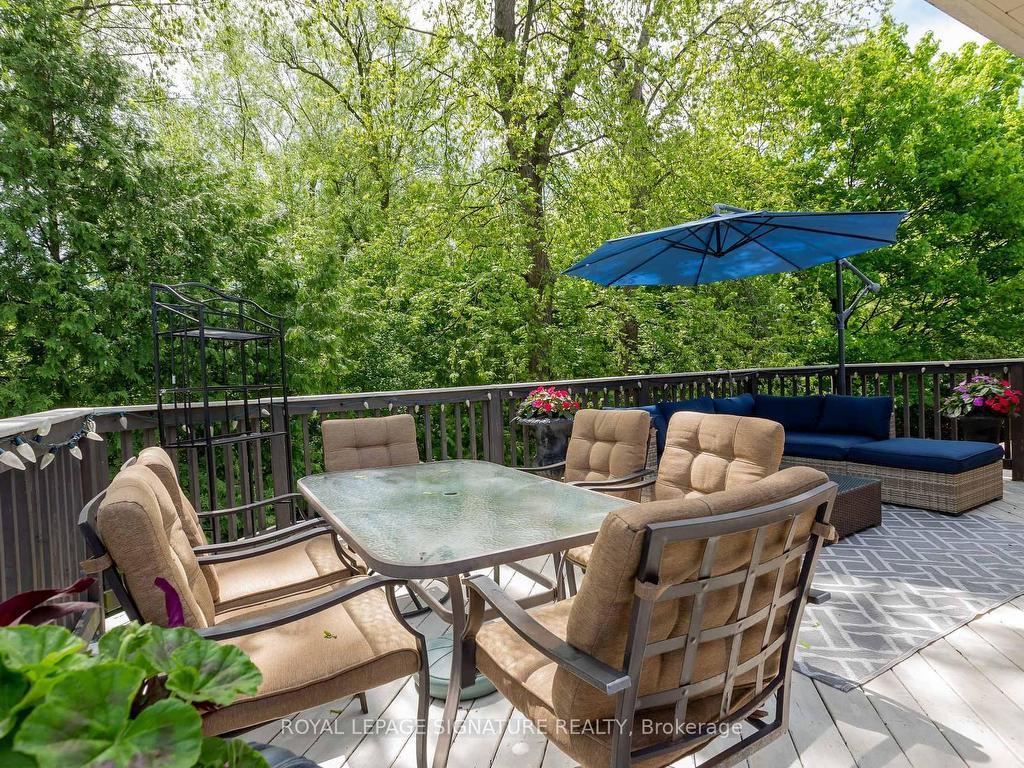 









31


Norbert

Crescent,
Toronto,




ON
M9C 3J8

