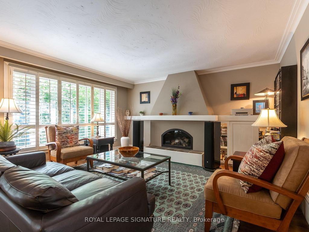 









31


Norbert

Crescent,
Toronto,




ON
M9C 3J8

