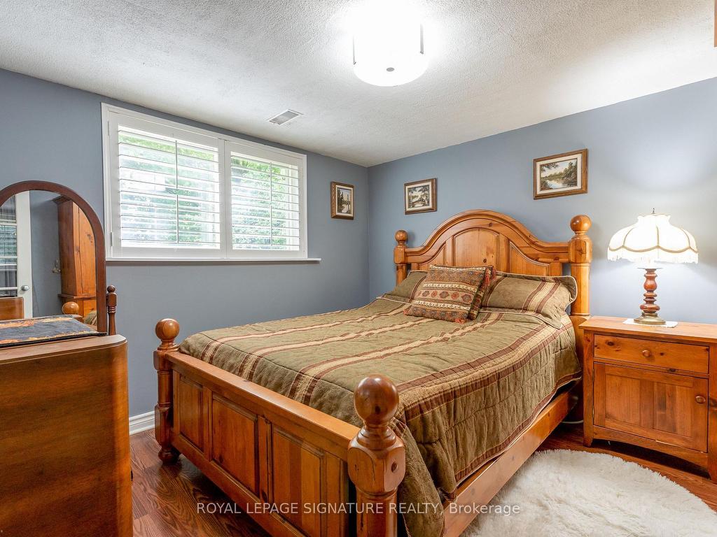 









31


Norbert

Crescent,
Toronto,




ON
M9C 3J8

