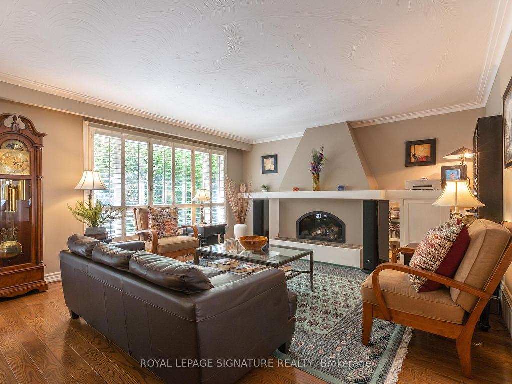 









31


Norbert

Crescent,
Toronto,




ON
M9C 3J8


