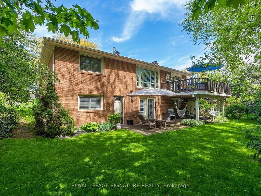 









31


Norbert

Crescent,
Toronto,




ON
M9C 3J8


