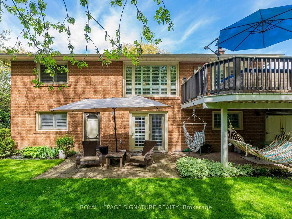 









31


Norbert

Crescent,
Toronto,




ON
M9C 3J8

