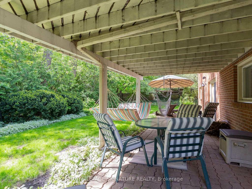









31


Norbert

Crescent,
Toronto,




ON
M9C 3J8

