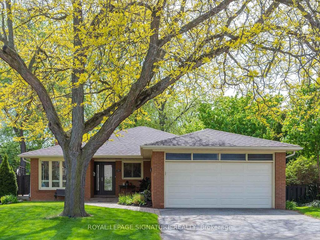 









31


Norbert

Crescent,
Toronto,




ON
M9C 3J8

