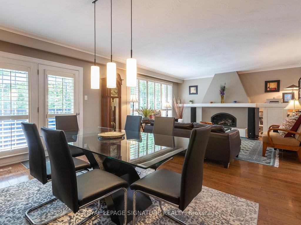 









31


Norbert

Crescent,
Toronto,




ON
M9C 3J8

