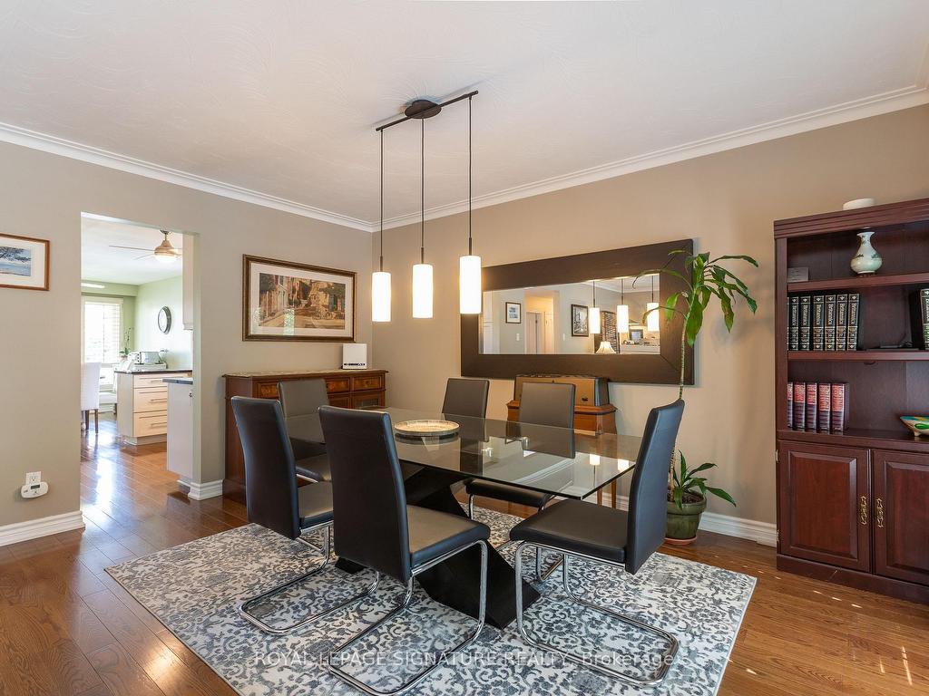 









31


Norbert

Crescent,
Toronto,




ON
M9C 3J8

