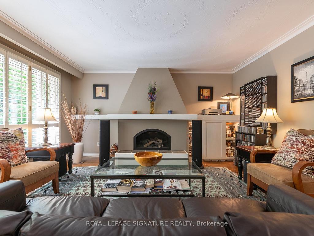 









31


Norbert

Crescent,
Toronto,




ON
M9C 3J8

