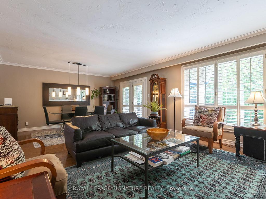 









31


Norbert

Crescent,
Toronto,




ON
M9C 3J8

