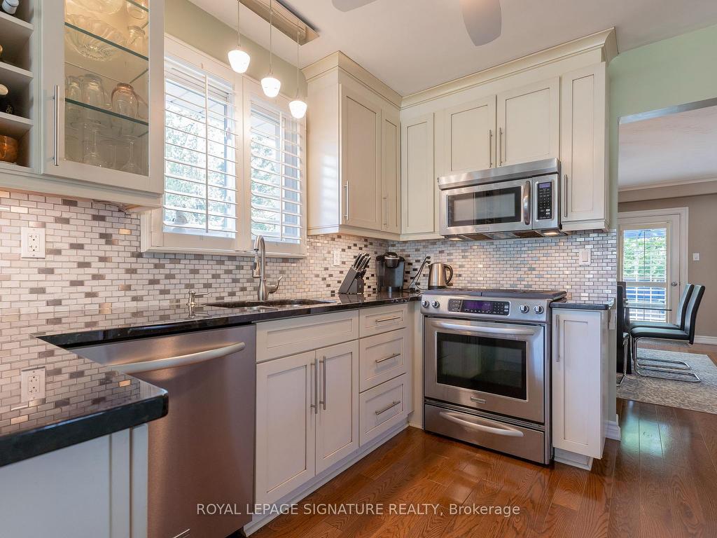 









31


Norbert

Crescent,
Toronto,




ON
M9C 3J8


