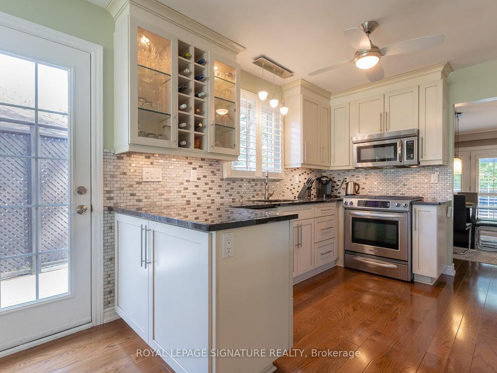 









31


Norbert

Crescent,
Toronto,




ON
M9C 3J8

