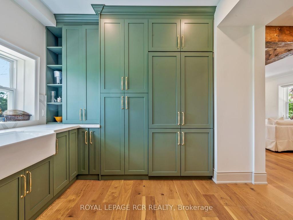 









7


John

Street,
East Garafraxa,




ON
L9W 7G4


