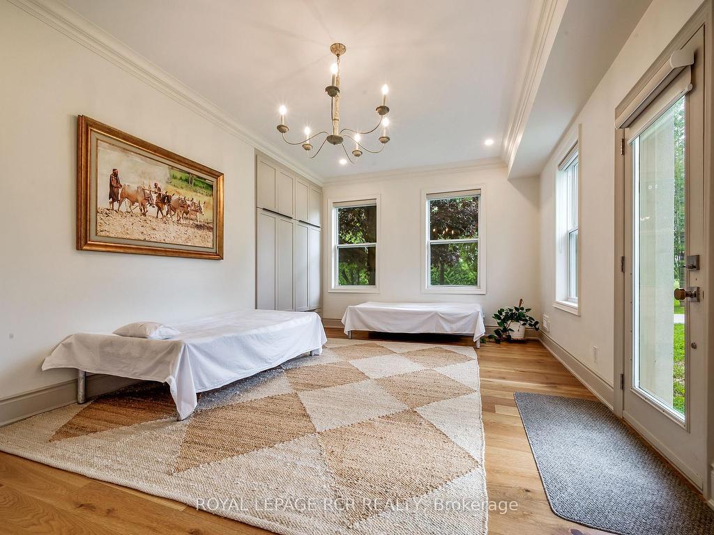 









7


John

Street,
East Garafraxa,




ON
L9W 7G4

