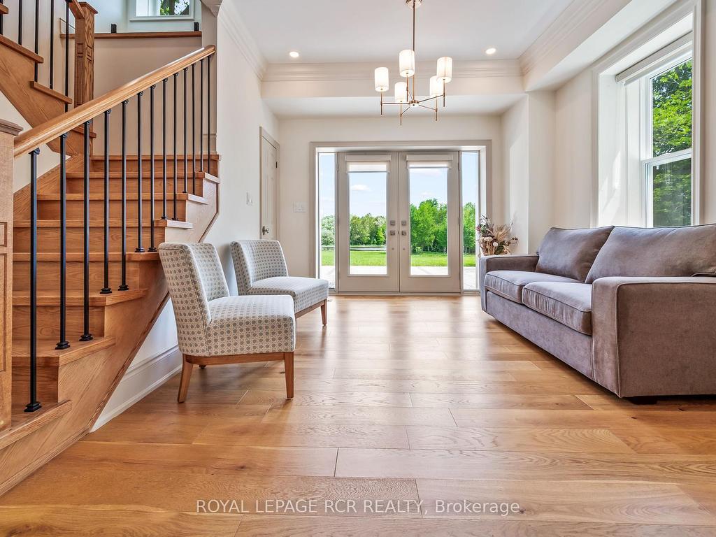 









7


John

Street,
East Garafraxa,




ON
L9W 7G4

