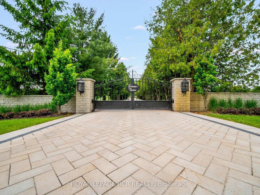 









7


John

Street,
East Garafraxa,




ON
L9W 7G4

