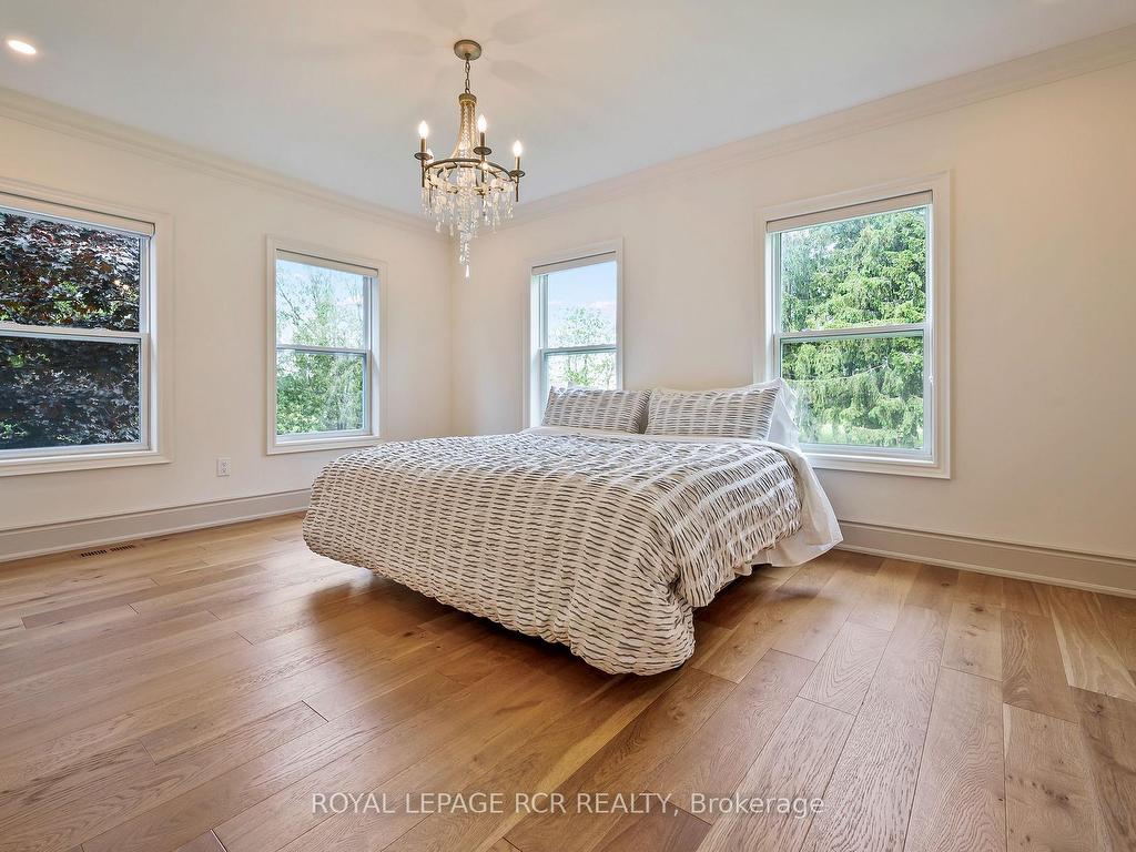 









7


John

Street,
East Garafraxa,




ON
L9W 7G4

