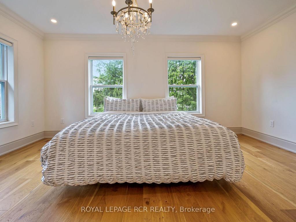 









7


John

Street,
East Garafraxa,




ON
L9W 7G4

