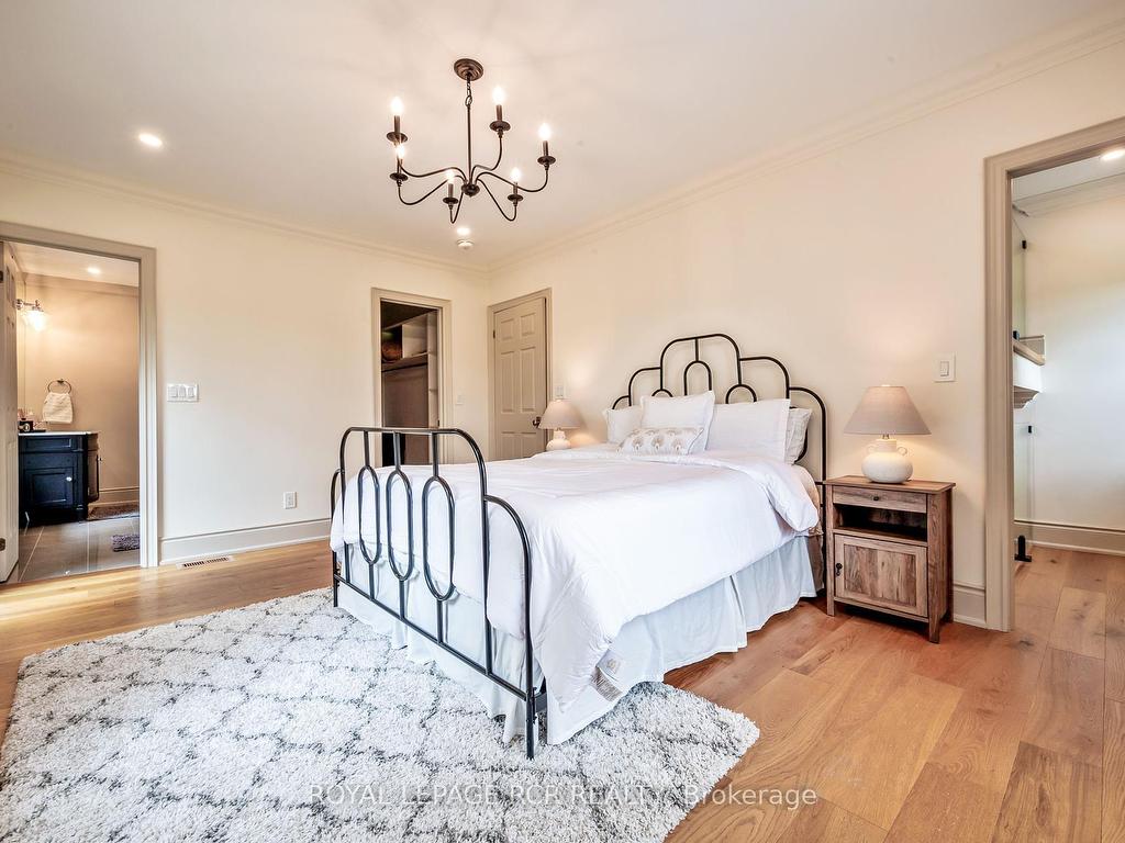









7


John

Street,
East Garafraxa,




ON
L9W 7G4

