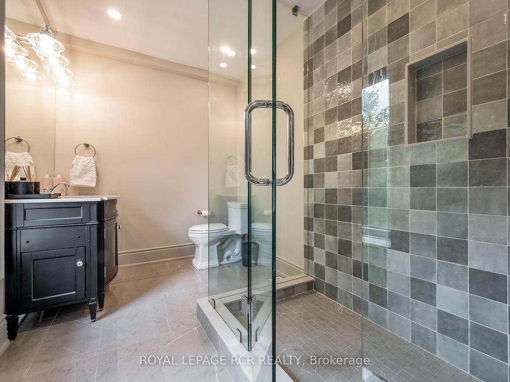 









7


John

Street,
East Garafraxa,




ON
L9W 7G4


