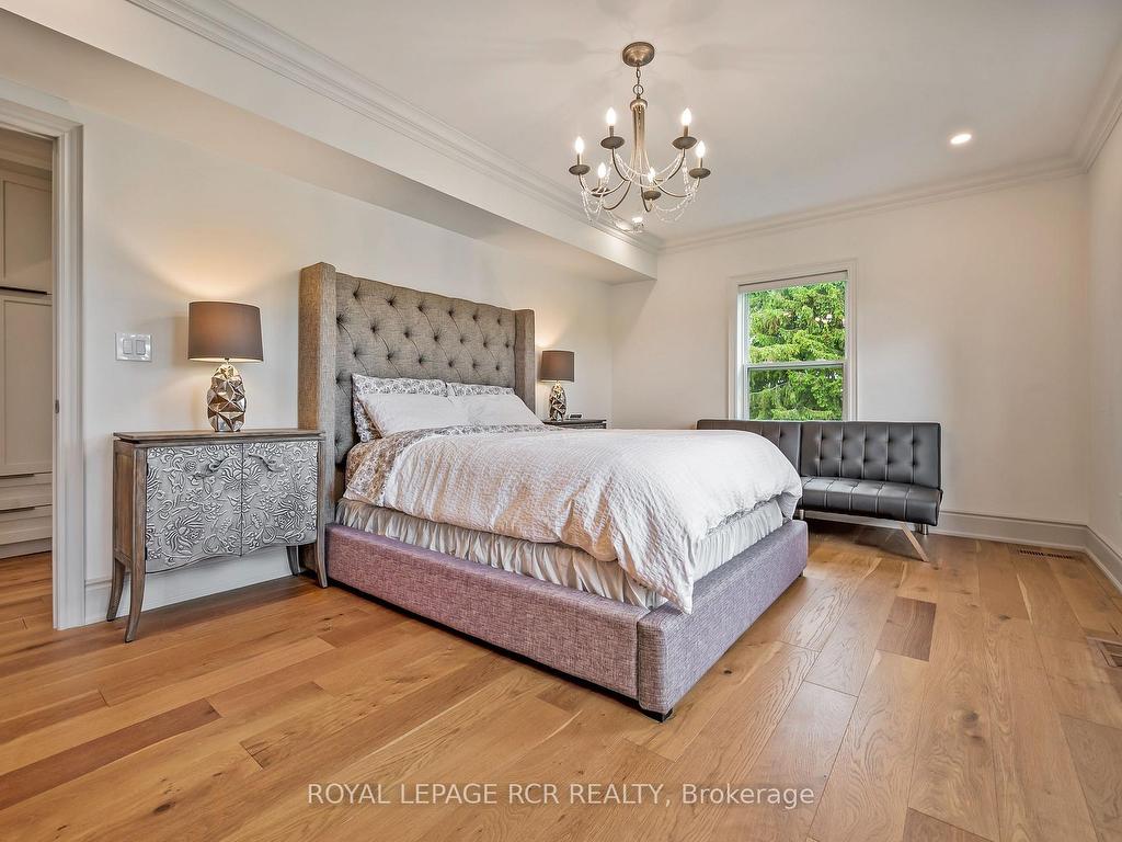 









7


John

Street,
East Garafraxa,




ON
L9W 7G4

