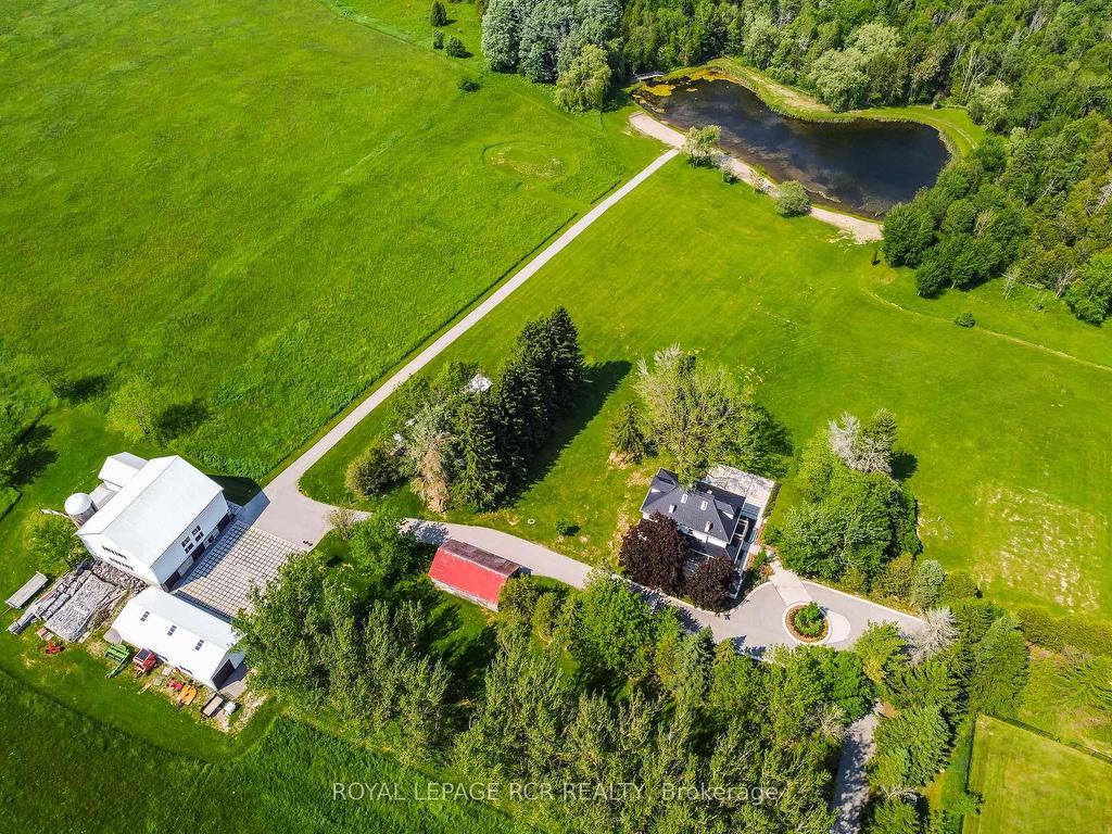 









7


John

Street,
East Garafraxa,




ON
L9W 7G4

