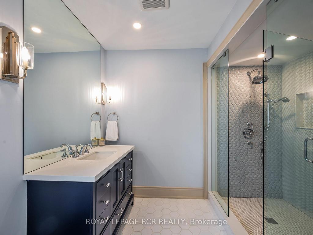 









7


John

Street,
East Garafraxa,




ON
L9W 7G4

