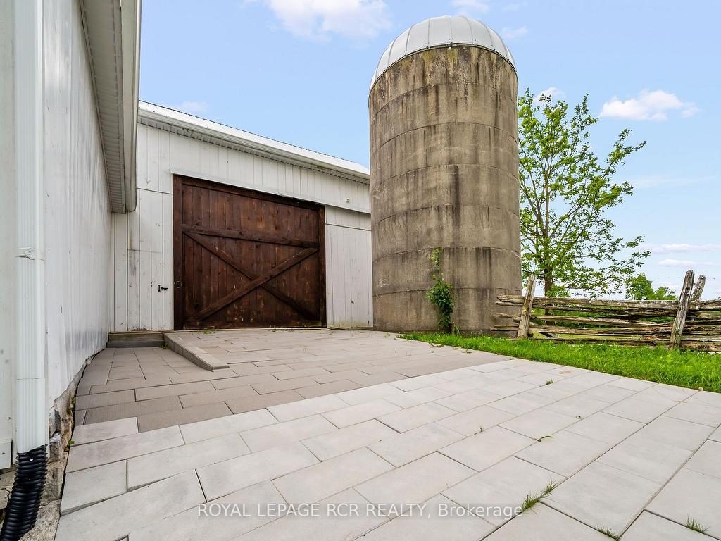









7


John

Street,
East Garafraxa,




ON
L9W 7G4

