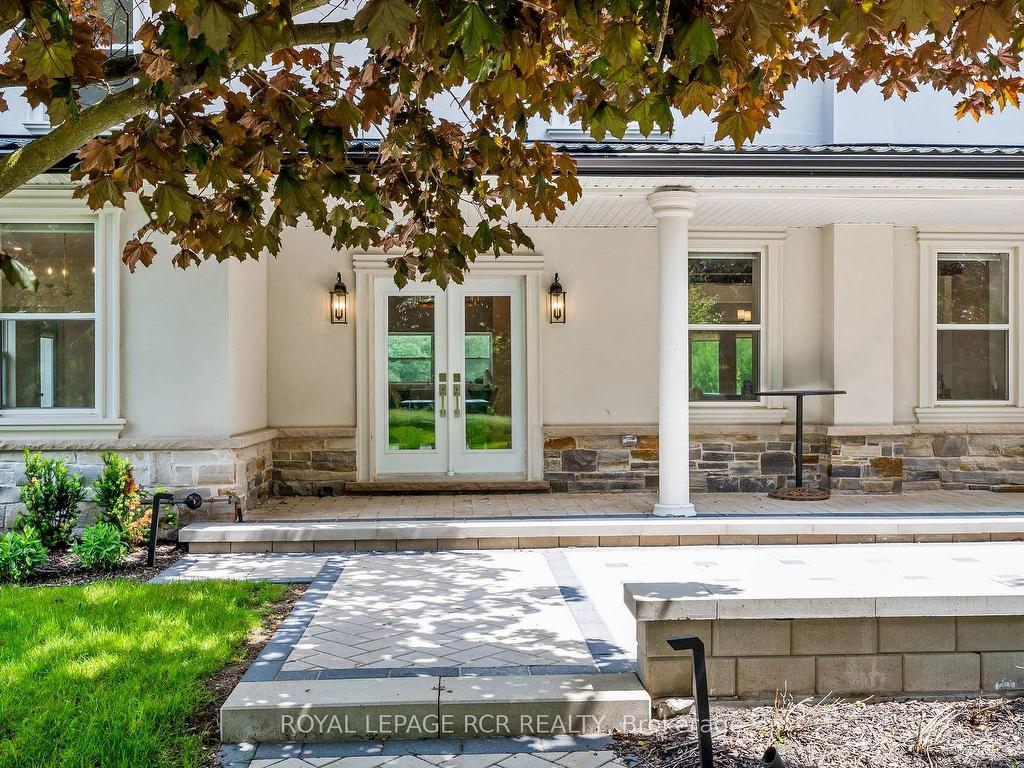 









7


John

Street,
East Garafraxa,




ON
L9W 7G4

