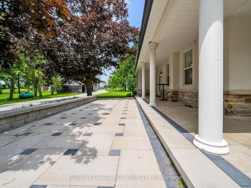 









7


John

Street,
East Garafraxa,




ON
L9W 7G4


