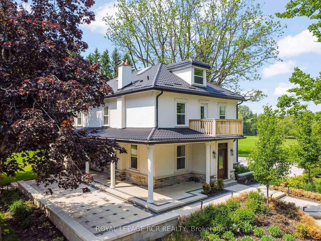 









7


John

Street,
East Garafraxa,




ON
L9W 7G4

