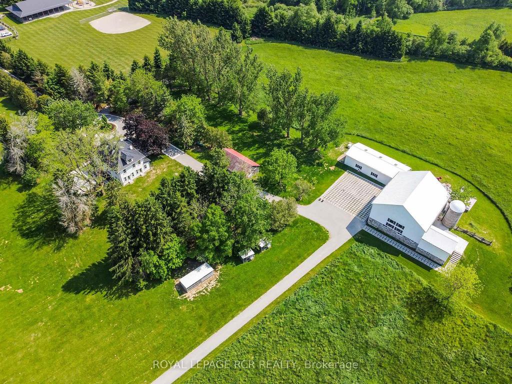 









7


John

Street,
East Garafraxa,




ON
L9W 7G4

