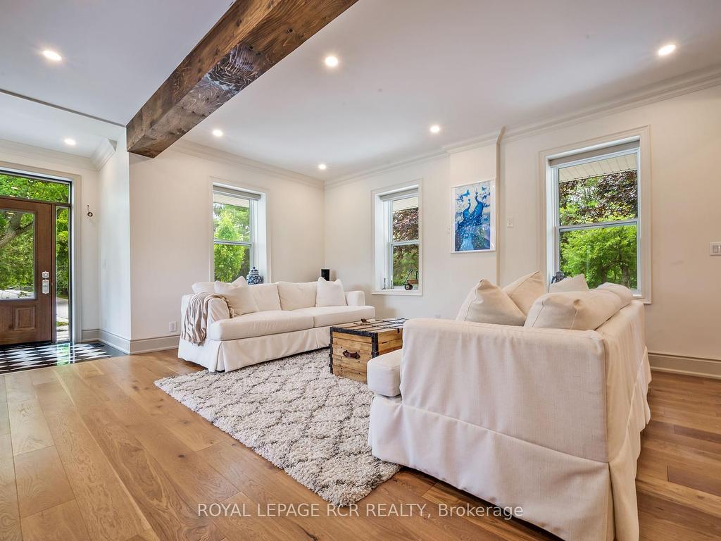 









7


John

Street,
East Garafraxa,




ON
L9W 7G4

