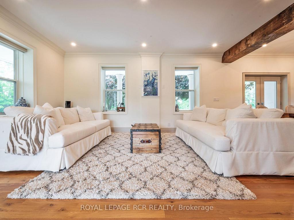 









7


John

Street,
East Garafraxa,




ON
L9W 7G4

