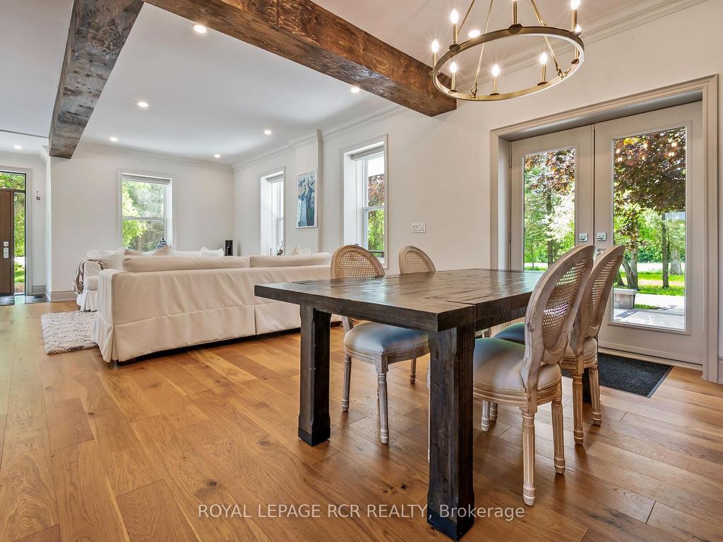 









7


John

Street,
East Garafraxa,




ON
L9W 7G4

