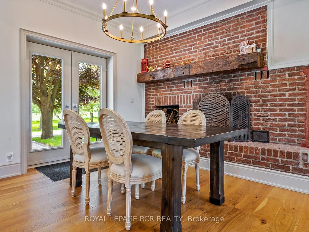 









7


John

Street,
East Garafraxa,




ON
L9W 7G4


