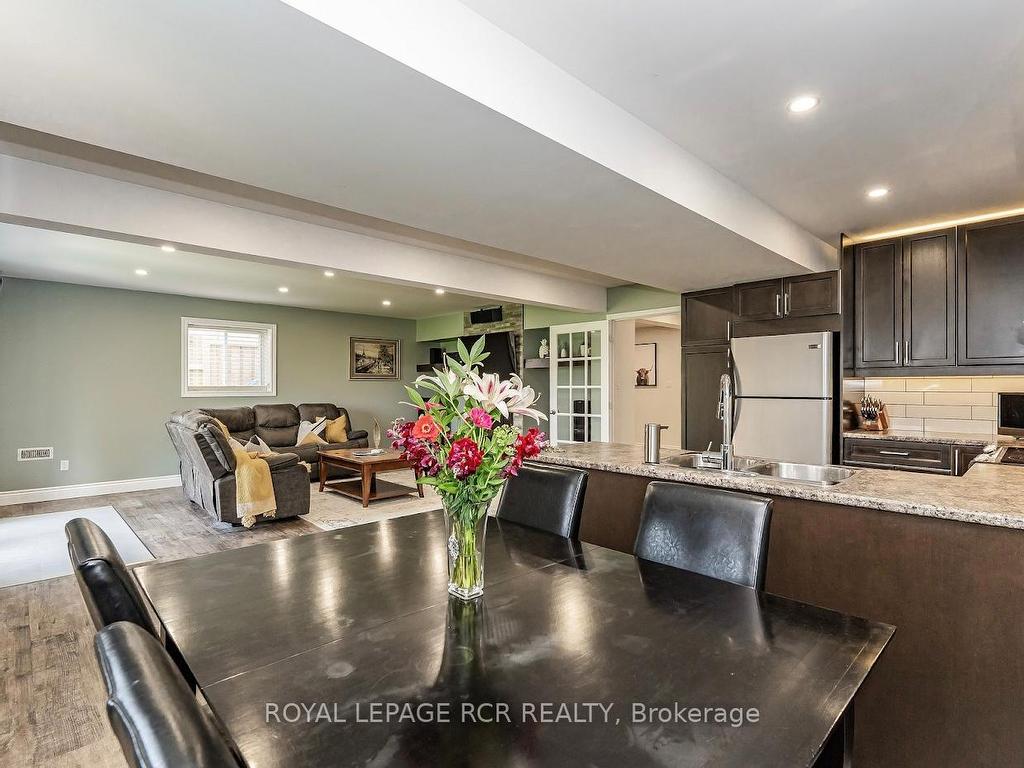 









276


Millburn

Boulevard, B,
Centre Wellington,




ON
N1M 3S3

