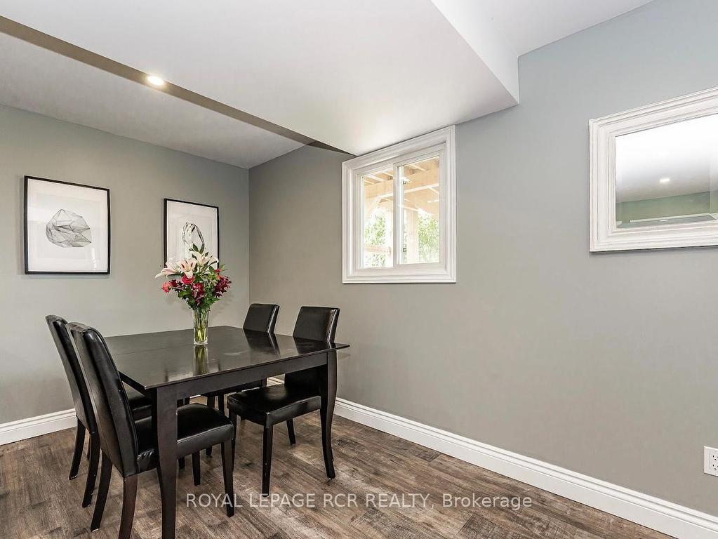 









276


Millburn

Boulevard, B,
Centre Wellington,




ON
N1M 3S3

