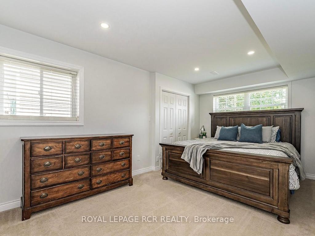 









276


Millburn

Boulevard, B,
Centre Wellington,




ON
N1M 3S3

