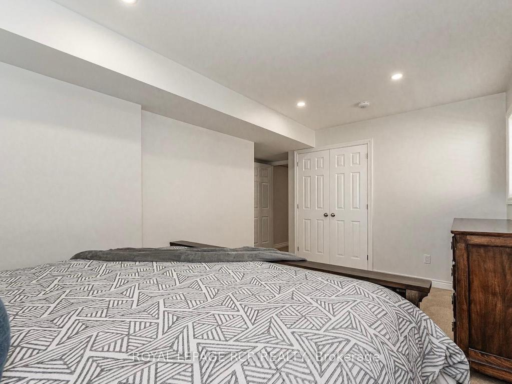 









276


Millburn

Boulevard, B,
Centre Wellington,




ON
N1M 3S3


