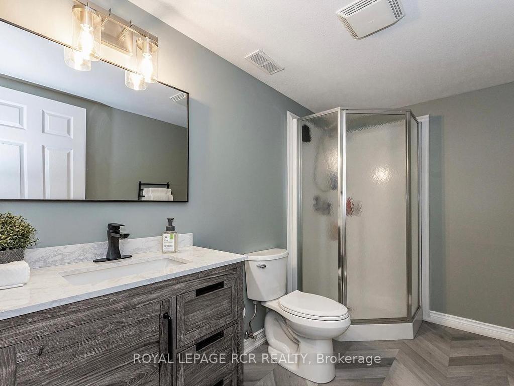 









276


Millburn

Boulevard, B,
Centre Wellington,




ON
N1M 3S3

