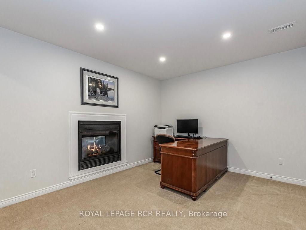 









276


Millburn

Boulevard, B,
Centre Wellington,




ON
N1M 3S3

