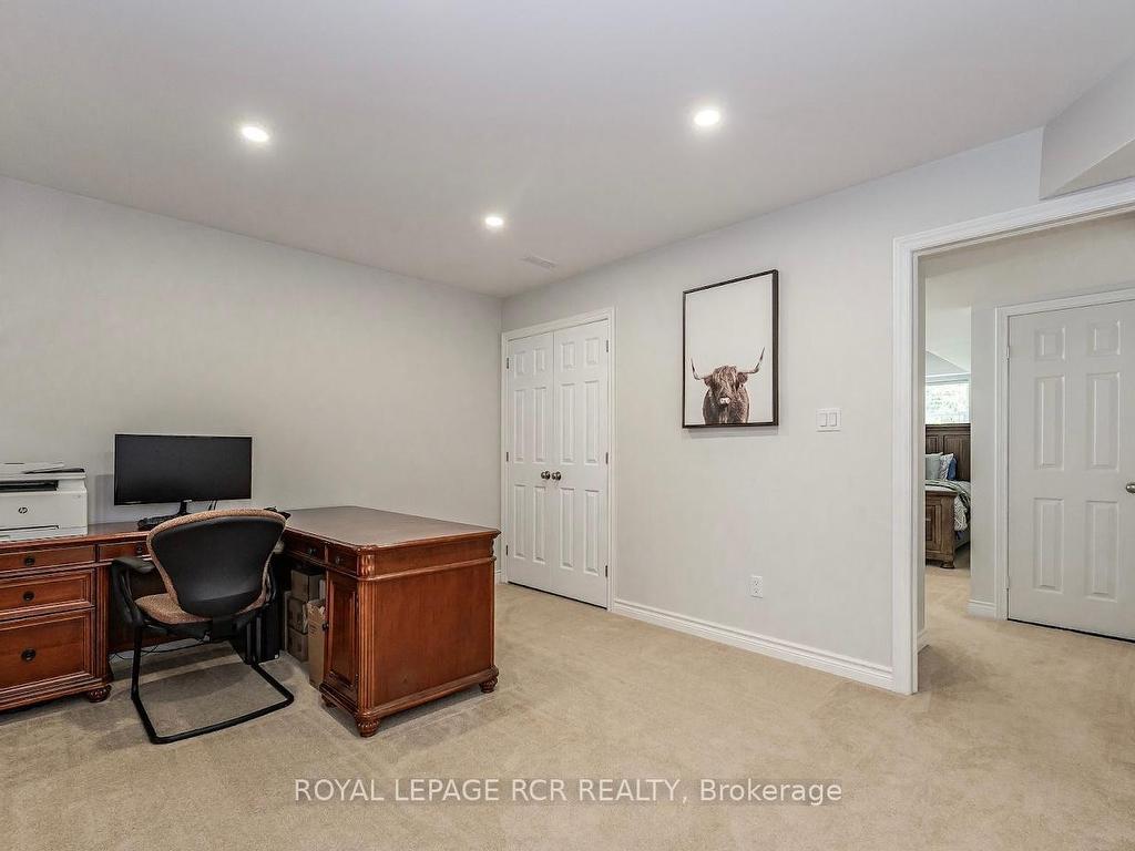 









276


Millburn

Boulevard, B,
Centre Wellington,




ON
N1M 3S3

