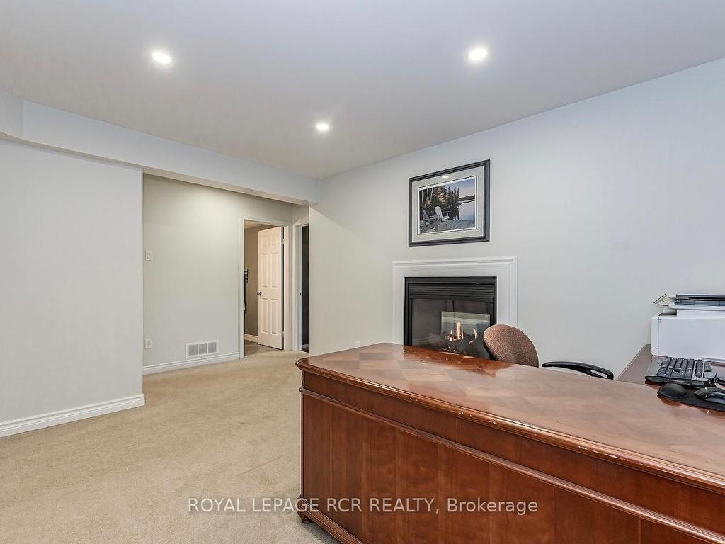 









276


Millburn

Boulevard, B,
Centre Wellington,




ON
N1M 3S3


